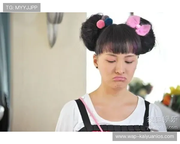 一路发娱乐提供专业的娱乐评论和独到的观点引领娱乐话题潮流