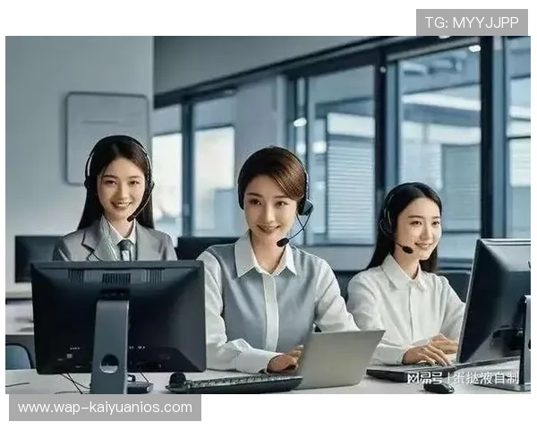 A8线上娱乐城全天候客服支持，确保每一位玩家都能获得贴心的服务体验