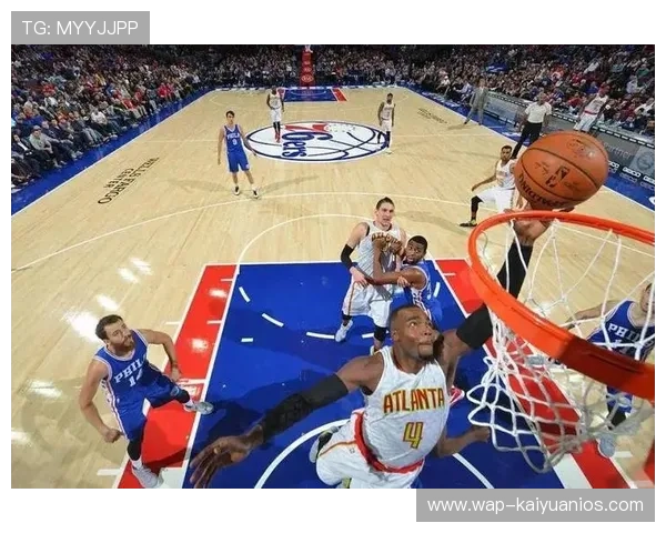 优质的NBA篮球投注网服务,实时更新赛事信息助你把握投注良机 优质的NBA篮球投注网服务,实时更新赛事信息助你把握投注良机