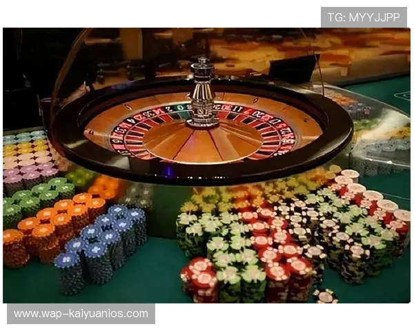 乐中乐赌场举办丰富的线上促销活动,助力玩家轻松赢取更多奖励 乐中乐赌场举办丰富的线上促销活动,助力玩家轻松赢取更多奖励