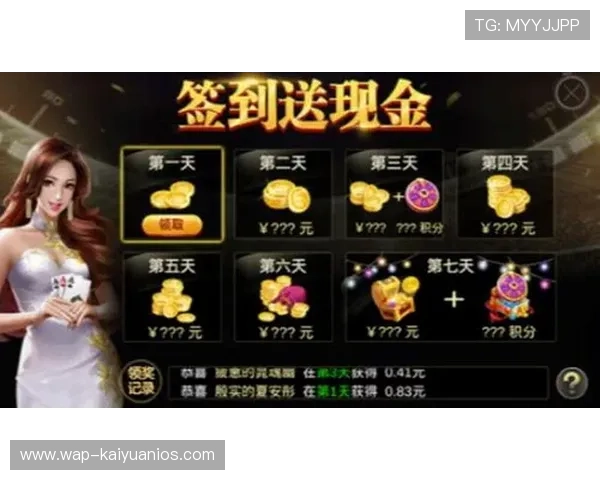 亚洲城游戏官方网站客服中心,全天候为玩家提供专业咨询与技术支持 亚洲城游戏官方网站客服中心,全天候为玩家提供专业咨询与技术支持