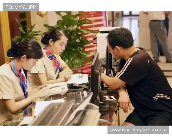 十六浦线上娱乐:专业客服全天候为你提供贴心服务 十六浦线上娱乐:专业客服全天候为你提供贴心服务