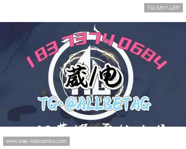 abg欧博网登录777真假内幕揭秘,揭示虚假登录背后的真实面貌 abg欧博网登录777真假内幕揭秘,揭示虚假登录背后的真实面貌