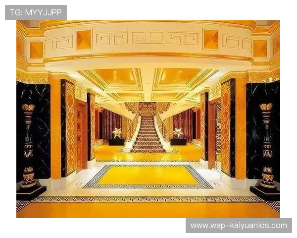 土豪在线娱乐城提供丰富多样的高端博彩娱乐项目,满足您的奢华需求 土豪在线娱乐城提供丰富多样的高端博彩娱乐项目,满足您的奢华需求