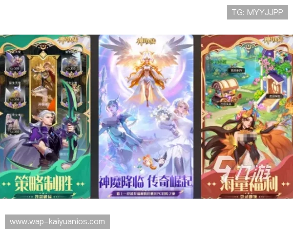 天9国际娱乐城用户评价与口碑,真实玩家分享的使用体验与建议 天9国际娱乐城用户评价与口碑,真实玩家分享的使用体验与建议