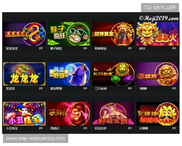 安全稳定的pp电子游戏网址推荐,保障您的游戏账号安全与顺畅体验 安全稳定的pp电子游戏网址推荐,保障您的游戏账号安全与顺畅体验