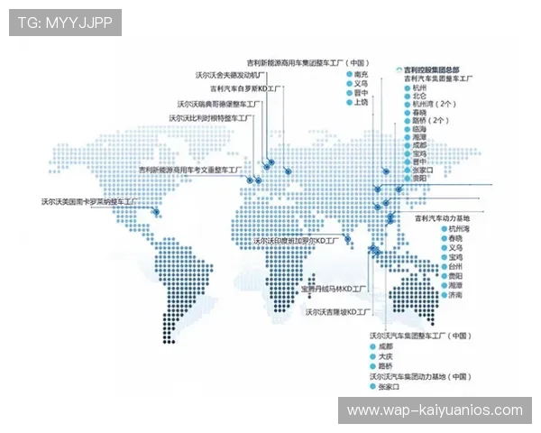 开云集团:全球奢侈品行业的创新驱动者与市场布局分析 开云集团:全球奢侈品行业的创新驱动者与市场布局分析