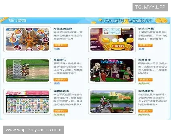 德州扑克平台网页版专业客服保障，解决你的所有游戏疑问