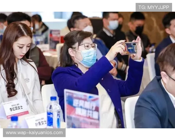 打造winwin合作关系促进各方共同成长与长远发展 打造winwin合作关系促进各方共同成长与长远发展