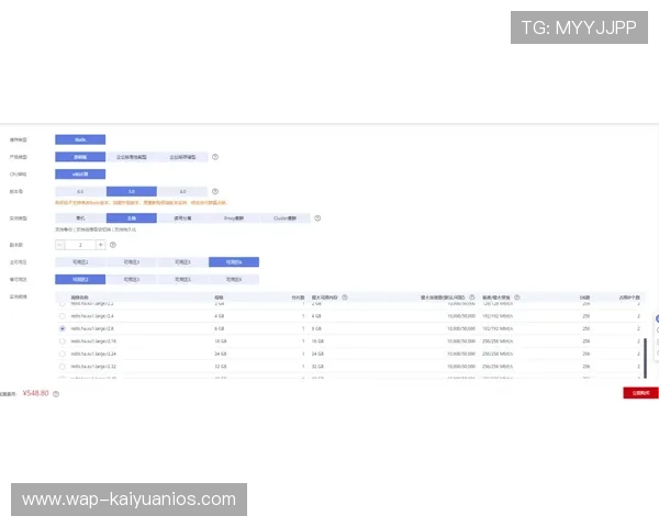 星城we线上开户需要准备哪些资料及注意事项全面解析