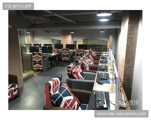 摩卡娱乐场：体验最精彩的线上娱乐盛宴，尽享丰富多彩的游戏体验