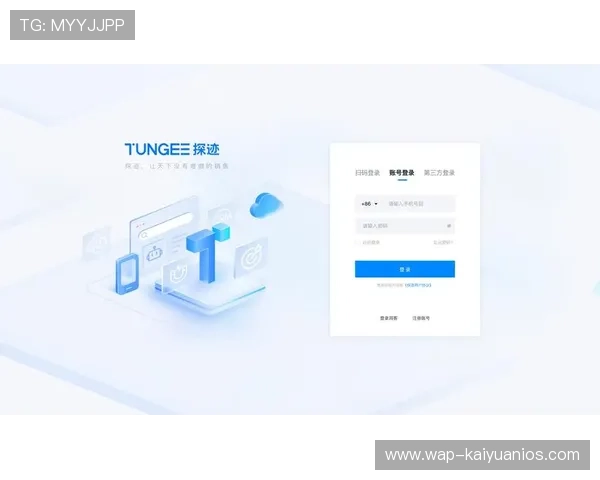 欧博abg官网会员注册登录流程优化建议，提升注册登录效率与用户体验