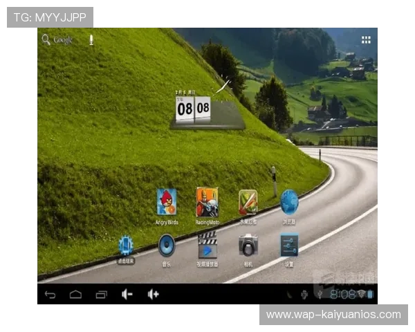 一键下载安装K8视讯官网下载软件,开启精彩视讯时刻 一键下载安装K8视讯官网下载软件,开启精彩视讯时刻