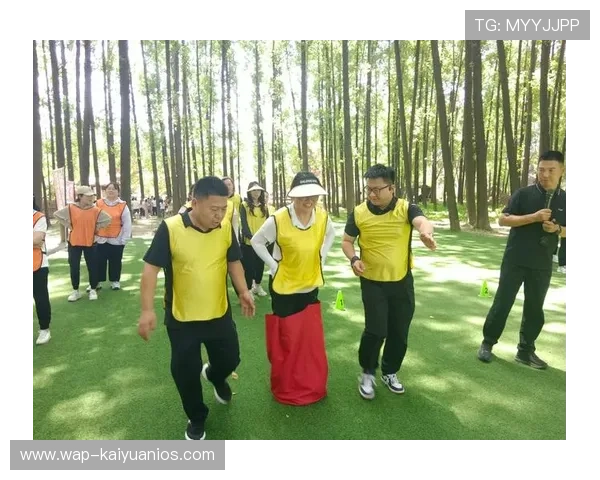 天博真人平台全面打造安全可靠的线上赌博环境，赢得用户广泛信赖