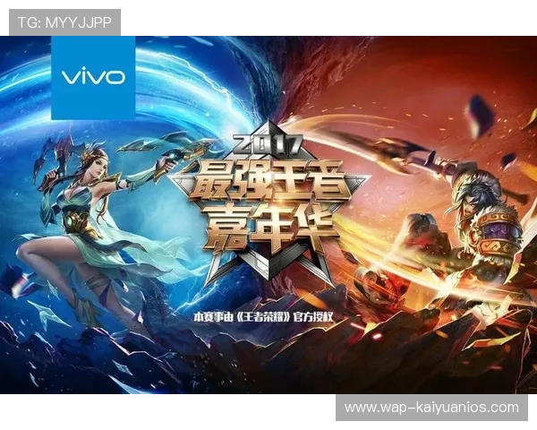 欧博游戏平台怎么样：全面分析其游戏品质与用户体验