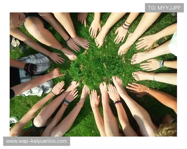 永旺国际员工培训与企业文化建设，打造专业高效的团队服务体系