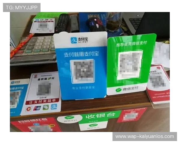 滨海国际线上娱乐城支付方式多样，保障您的资金安全与便捷