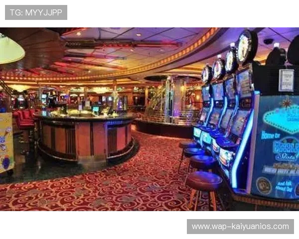 百家乐路单规则新手入门指南快速理解游戏走势与投注布局技巧分享 百家乐路单规则新手入门指南快速理解游戏走势与投注布局技巧分享