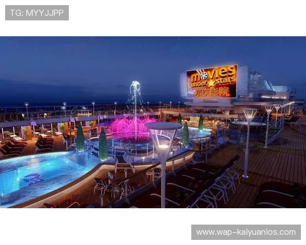 盛世国际娱乐城：安全可靠的线上平台带来放心的娱乐体验