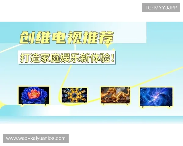 趣赢网页汇聚优质游戏资源，带来最丰富的娱乐内容和最优质的用户体验