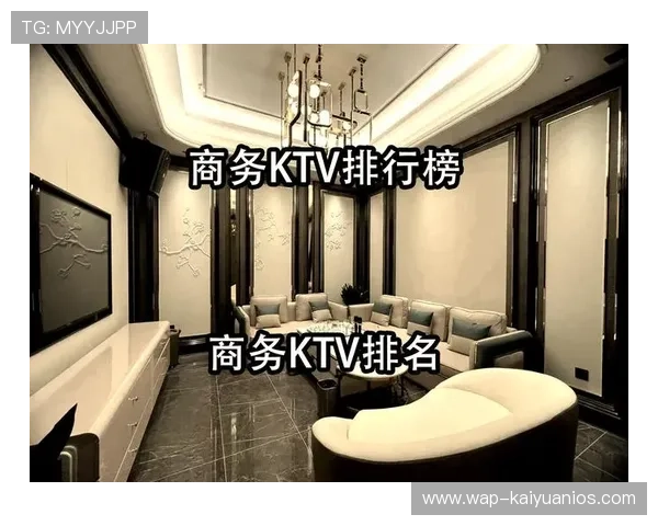 逍遥坊娱乐场：专业服务团队为每位顾客提供贴心的娱乐体验