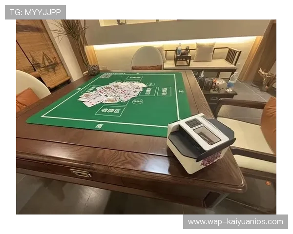 Pock棋牌新手入门指南,零基础玩家也能快速上手畅玩 Pock棋牌新手入门指南,零基础玩家也能快速上手畅玩