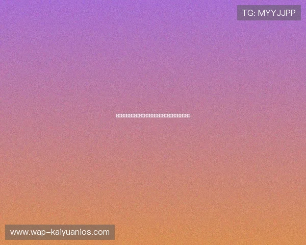 乐赢棋牌安全保障措施,保障玩家账号信息与资金安全的实用方案 乐赢棋牌安全保障措施,保障玩家账号信息与资金安全的实用方案