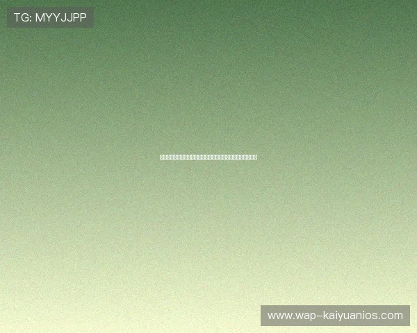 九游棋牌云达不莱梅优化策略与实用技巧让你在比赛中稳占优势 九游棋牌云达不莱梅优化策略与实用技巧让你在比赛中稳占优势