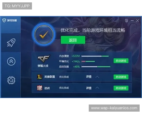 九游棋牌官网入口在线玩,优质客服保障玩家游戏体验与安全保障 九游棋牌官网入口在线玩,优质客服保障玩家游戏体验与安全保障