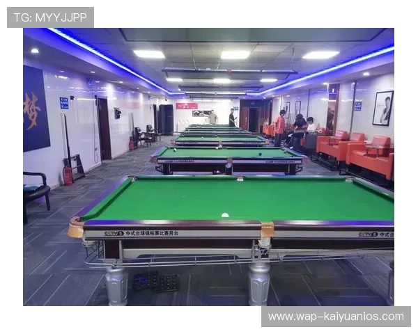 九游棋牌苹果玩家必看,最新游戏攻略与技巧提升你的棋牌水平 九游棋牌苹果玩家必看,最新游戏攻略与技巧提升你的棋牌水平