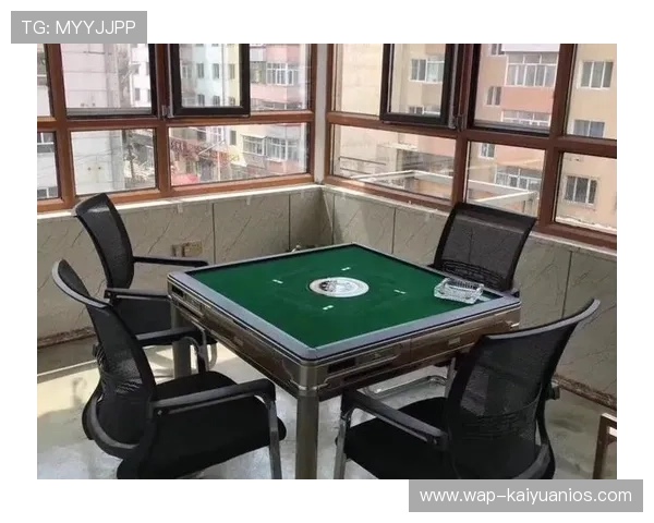 云鼎棋牌多平台兼容体验,随时随地畅享精彩棋牌游戏乐趣 云鼎棋牌多平台兼容体验,随时随地畅享精彩棋牌游戏乐趣