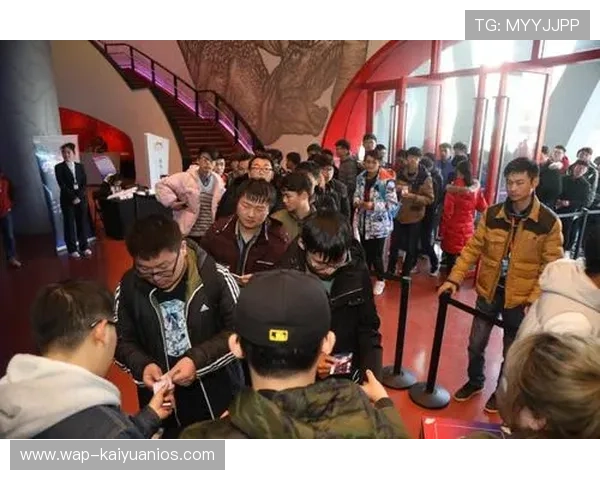 华体会棋牌与国米T战略合作开启体育电竞与棋牌娱乐深度融合新时代