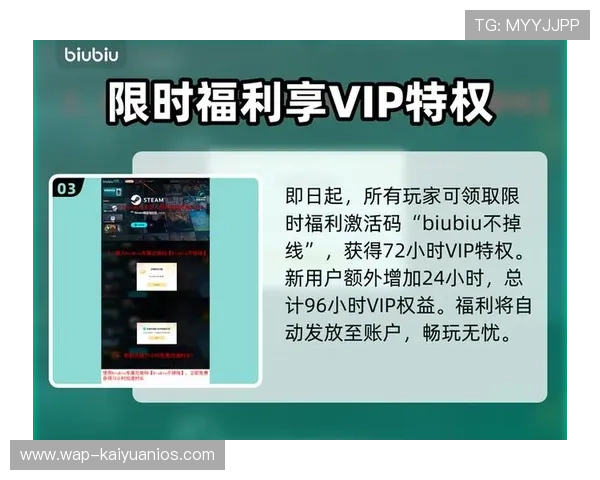 九游娱乐VIP等级提升攻略让你轻松解锁更多专属福利和游戏特权