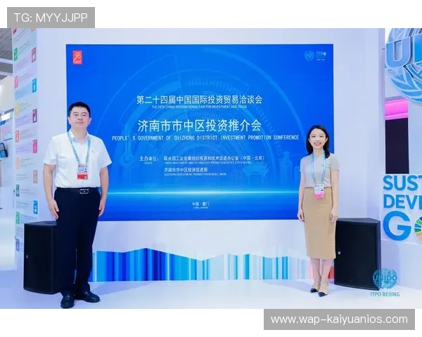 信誉优良的线上娱乐城平台，提供安全存款、快速提款和优质客户支持的详细介绍
