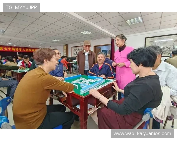尊龙棋牌娱乐平台定期举办线上比赛提升玩家互动与竞技体验