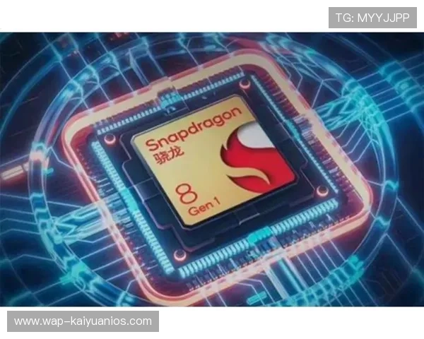 开元361官方版最新版本上线，带你体验极致的游戏乐趣与丰富的内容更新