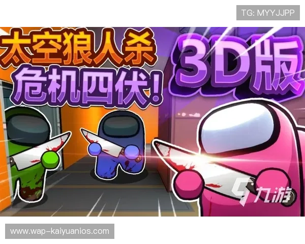 星空娱乐下载入口官方最新地址,快速下载安装游戏的详细操作流程 星空娱乐下载入口官方最新地址,快速下载安装游戏的详细操作流程