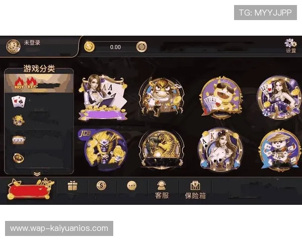 开元app官网版最新版本功能全面升级,优化游戏体验与操作流畅度分析 开元app官网版最新版本功能全面升级,优化游戏体验与操作流畅度分析
