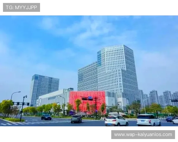 开元休闲带你领略多样化的娱乐体验，打造属于你的休闲娱乐新天地