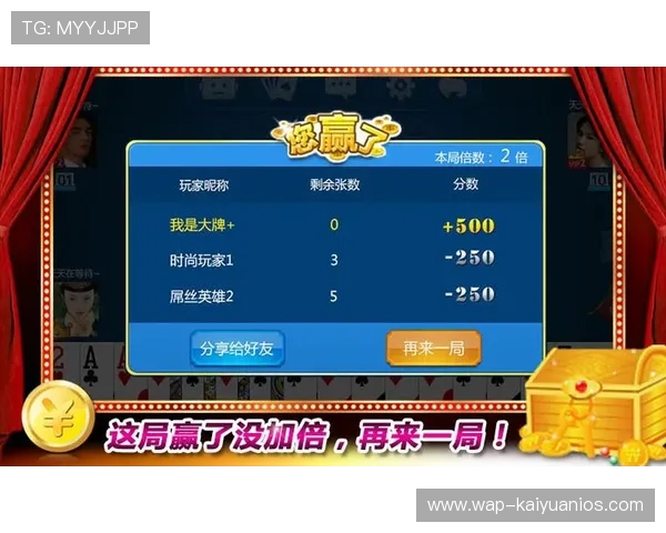 开元棋牌567游戏规则详解及策略分析提升你的胜率和游戏体验 开元棋牌567游戏规则详解及策略分析提升你的胜率和游戏体验