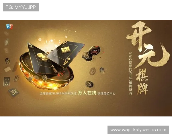 开元棋牌网页玩法攻略大全,提升你的棋牌技巧与赢牌策略 开元棋牌网页玩法攻略大全,提升你的棋牌技巧与赢牌策略