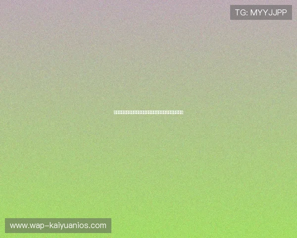 云顶棋牌游戏助力世界杯期间玩家畅享精彩赛事与丰富娱乐内容 云顶棋牌游戏助力世界杯期间玩家畅享精彩赛事与丰富娱乐内容